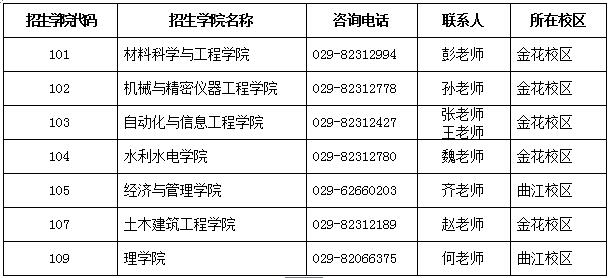 QQ截图20160606142257.jpg