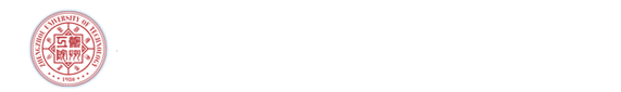 qmh球盟会亚博新